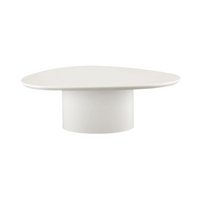 Ellis Coffee Table