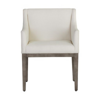 Miles Dining Armchair
