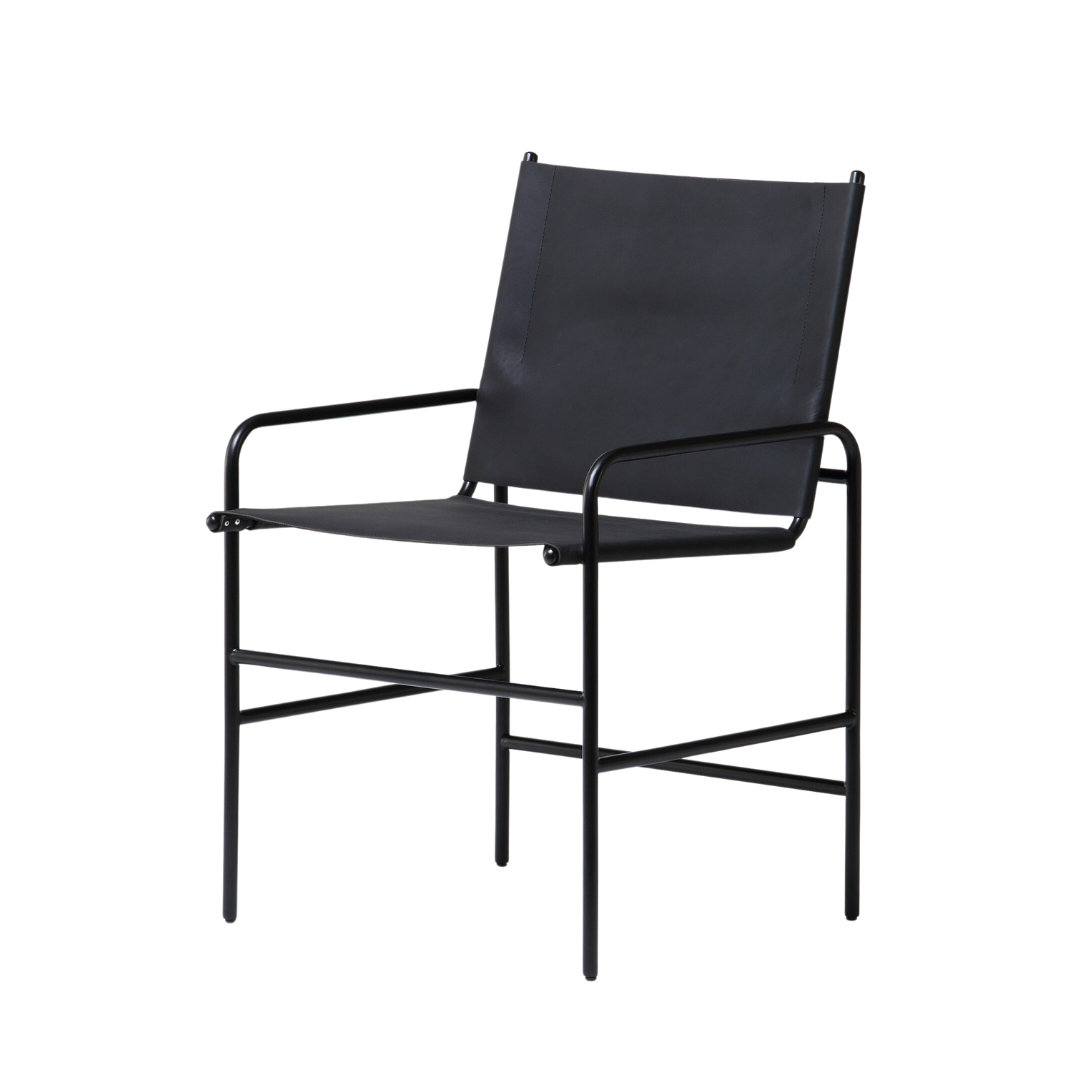 Slater Dining Chair