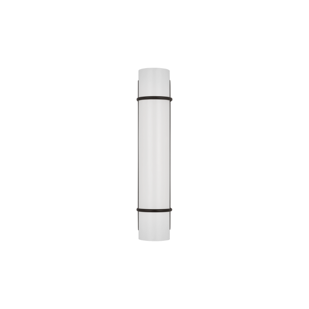 Alexandra Small Vanity Light