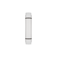 Alexandra Small Vanity Light