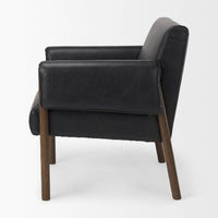 Ashton Accent Chair