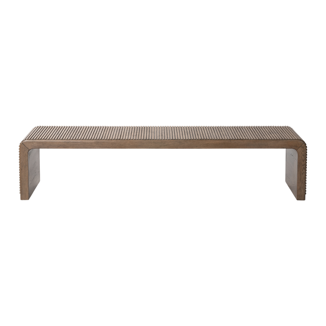 Lars Coffee Table