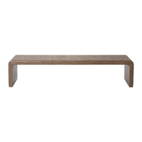 Lars Coffee Table