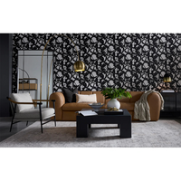 Rhys Outdoor Coffee Table