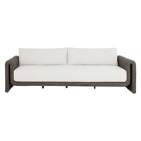 Tate Outdoor Sofa
