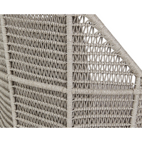 Ainsley Outdoor Lounge Chair