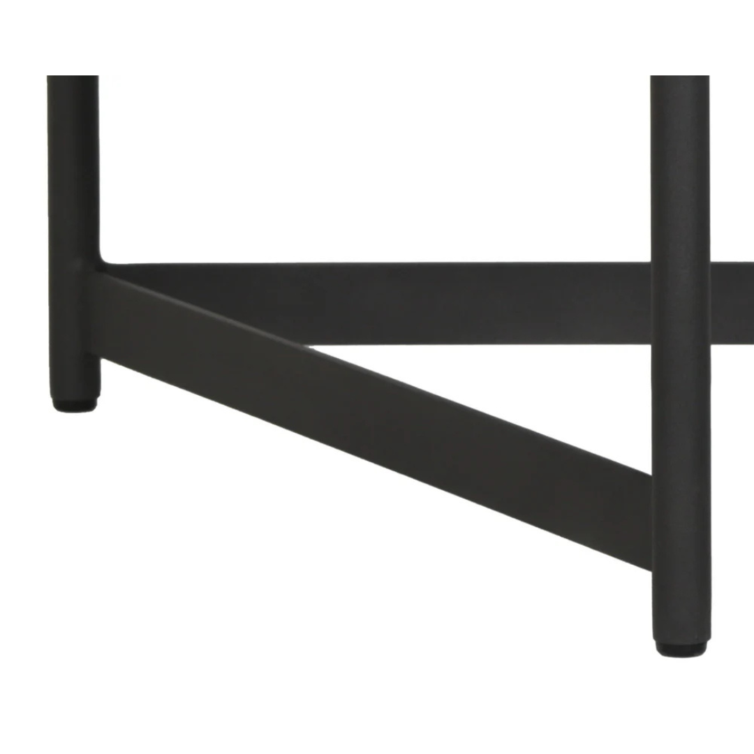 Adriel Outdoor Coffee Table