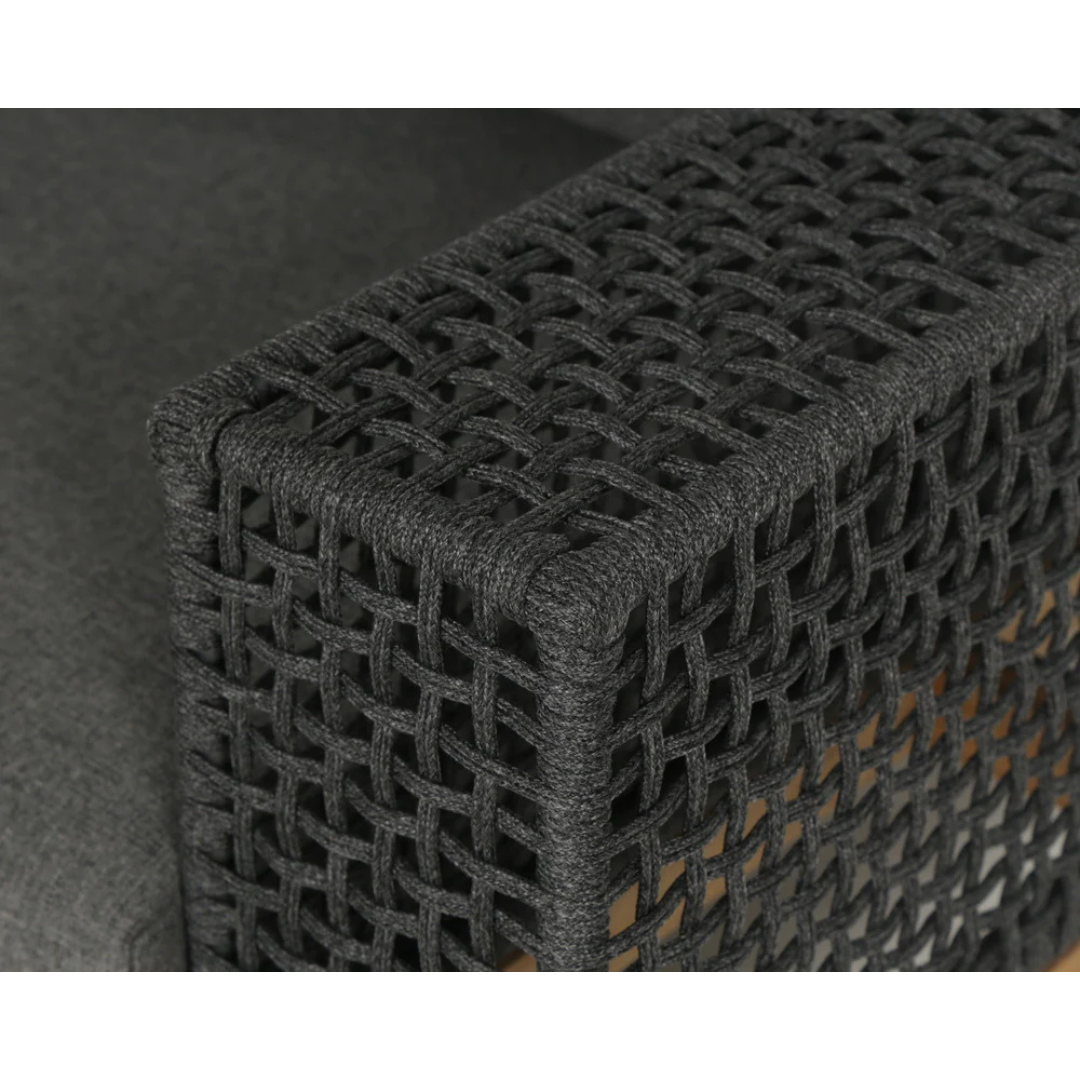 Santino Outdoor Chair