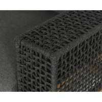 Santino Outdoor Chair