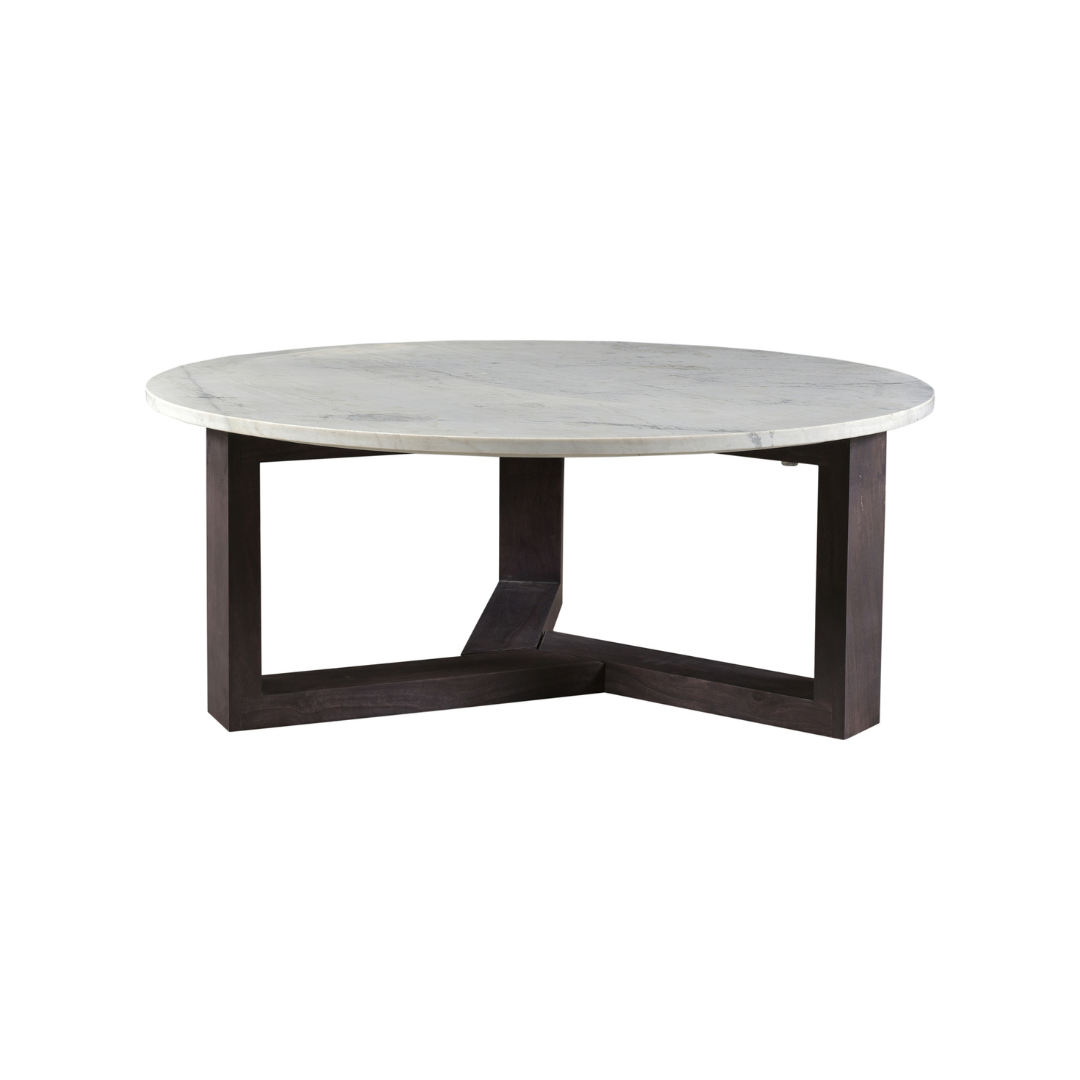 Juno Coffee Table