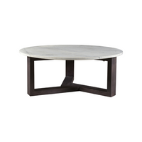 Juno Coffee Table