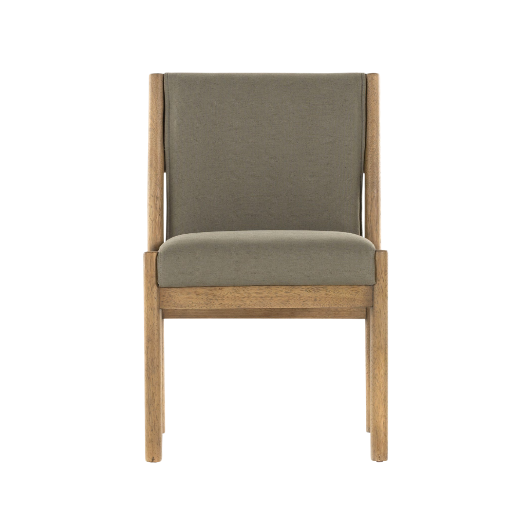 Hiro Dining Chair