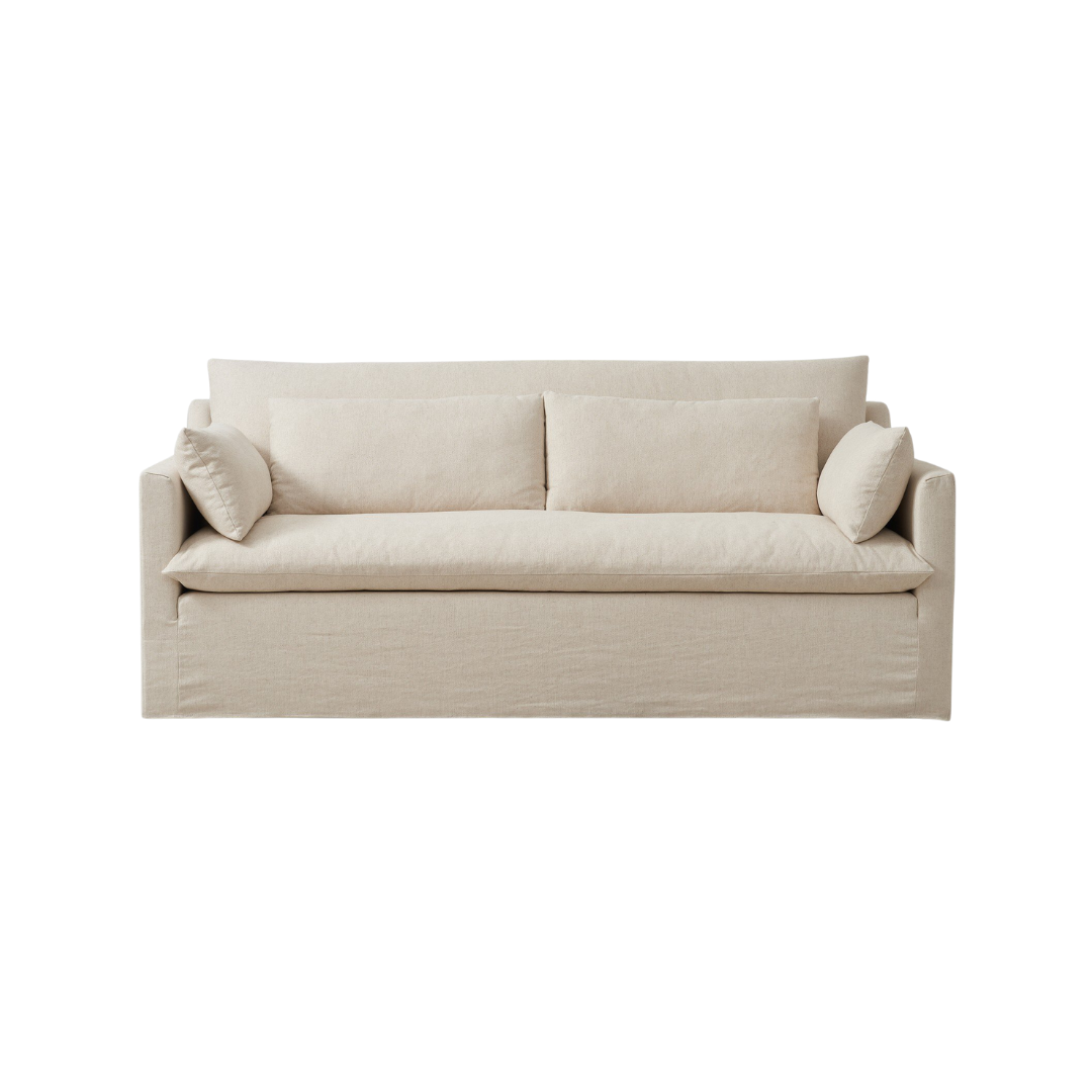 Zenna Sofa