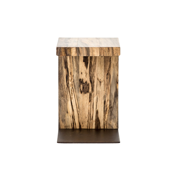 Holden C Table