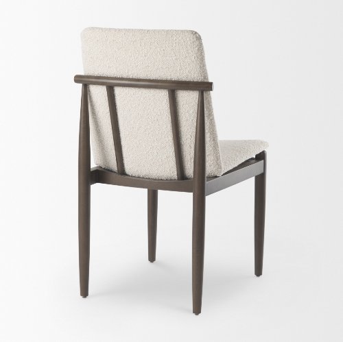 Cavett Dining Chair