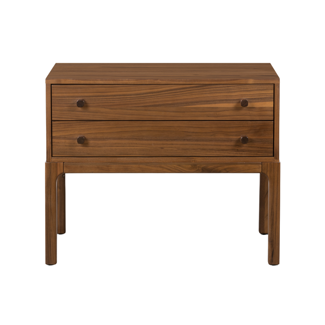 Armstrong Nightstand