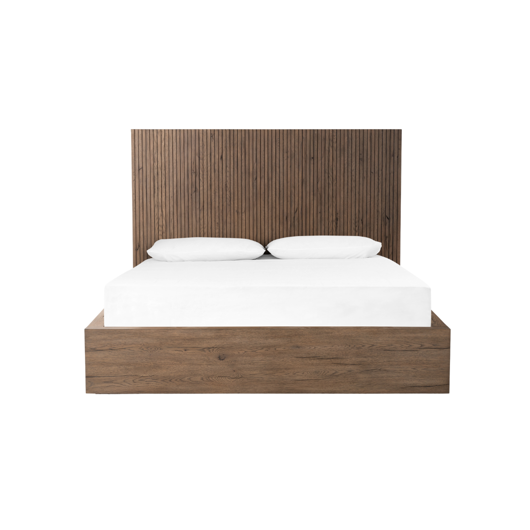 Lars Bed