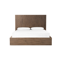 Lars Bed
