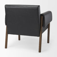 Ashton Accent Chair