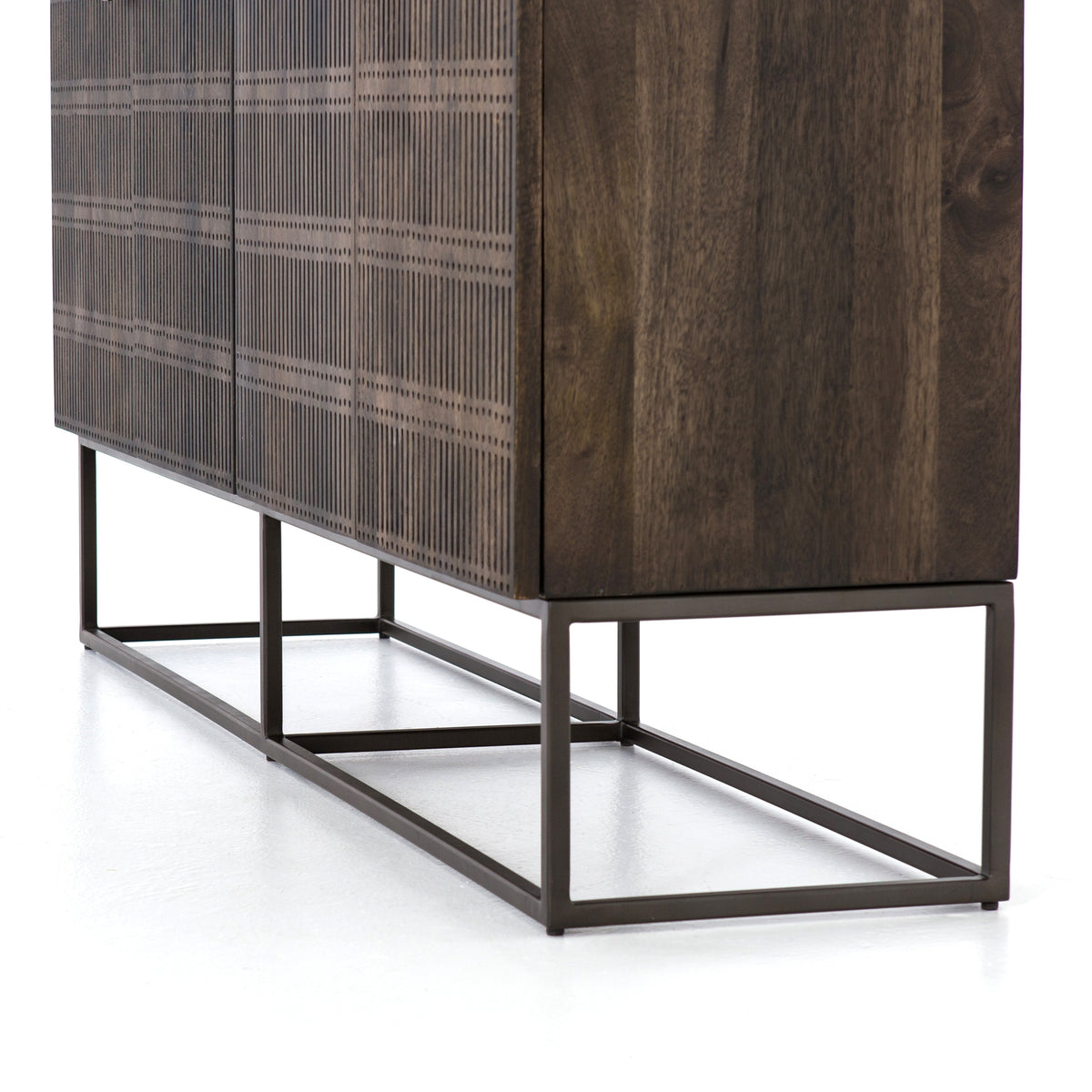 Kal Sideboard