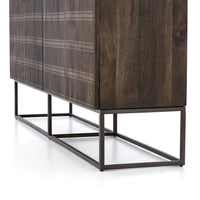 Kal Sideboard