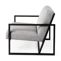 Armelle Chair