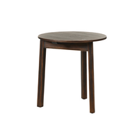 Pelham End Table