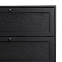 Miley 9 Drawer Dresser