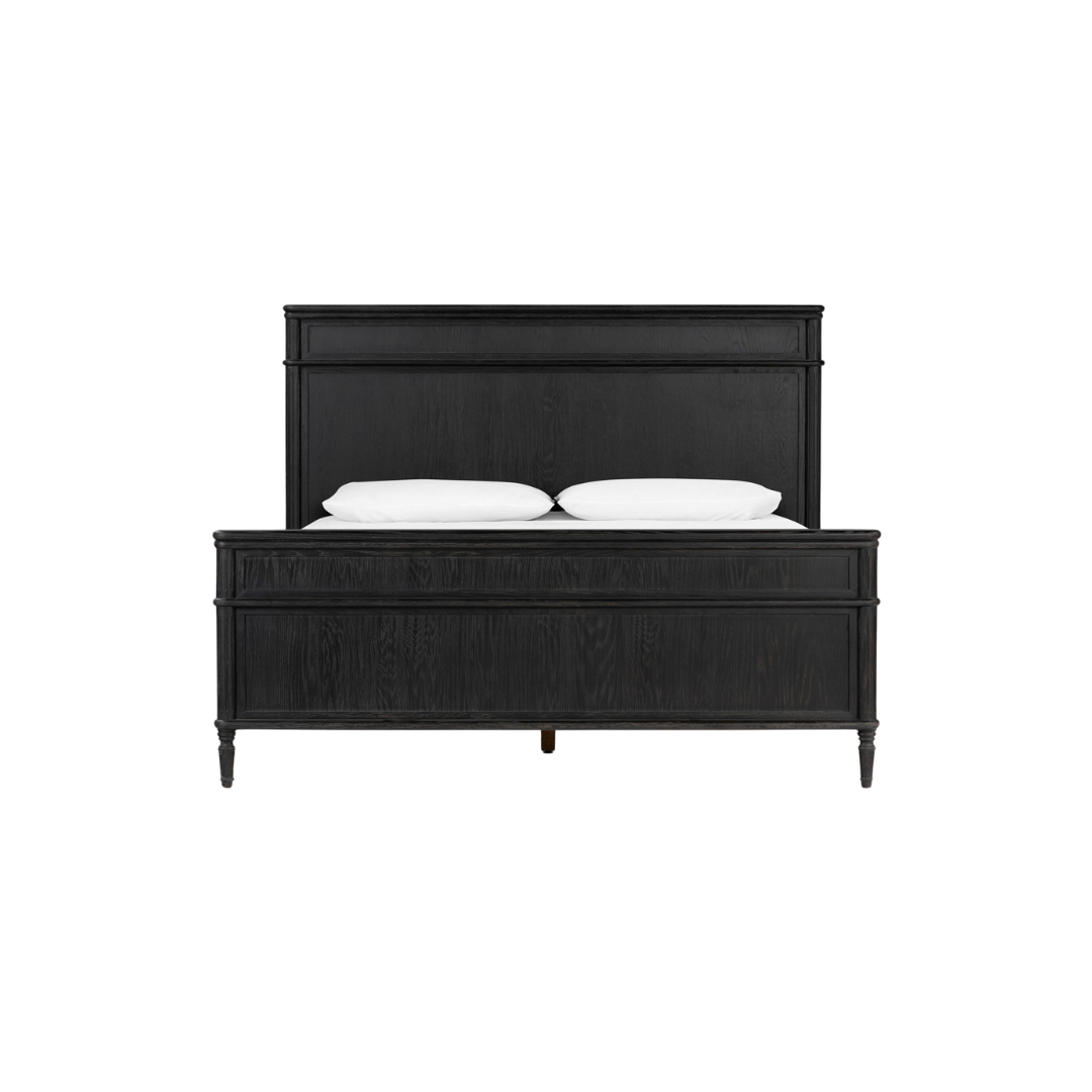 Tobin Bed