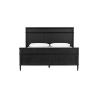 Tobin Bed