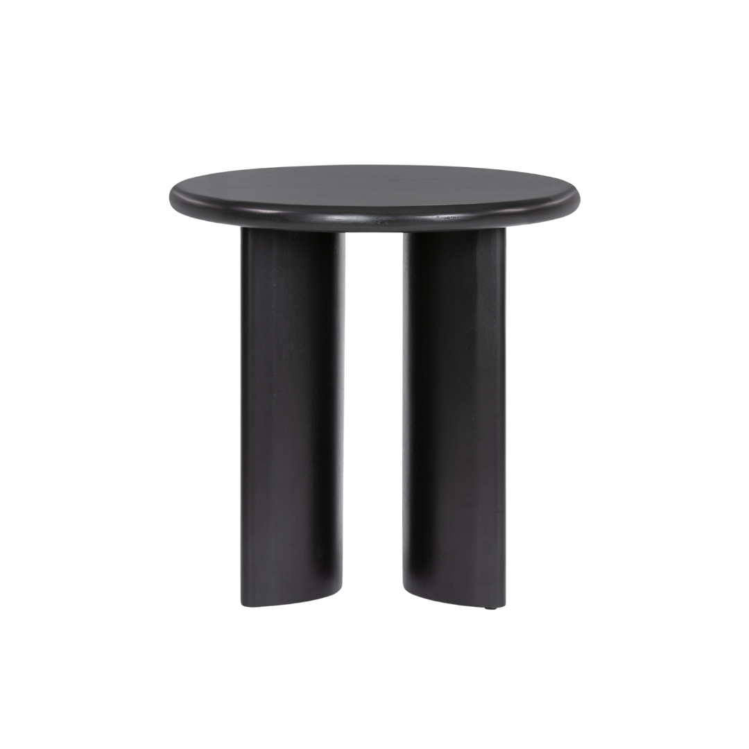 Paxton End Table
