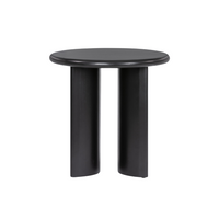 Paxton End Table
