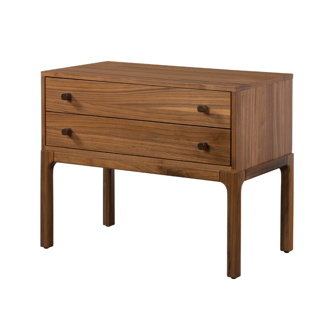 Armstrong Nightstand