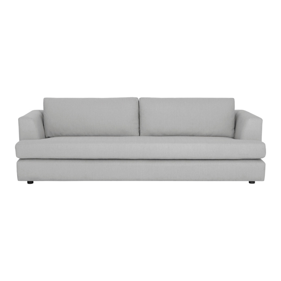 Caspian Sofa
