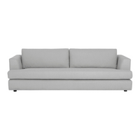 Caspian Sofa