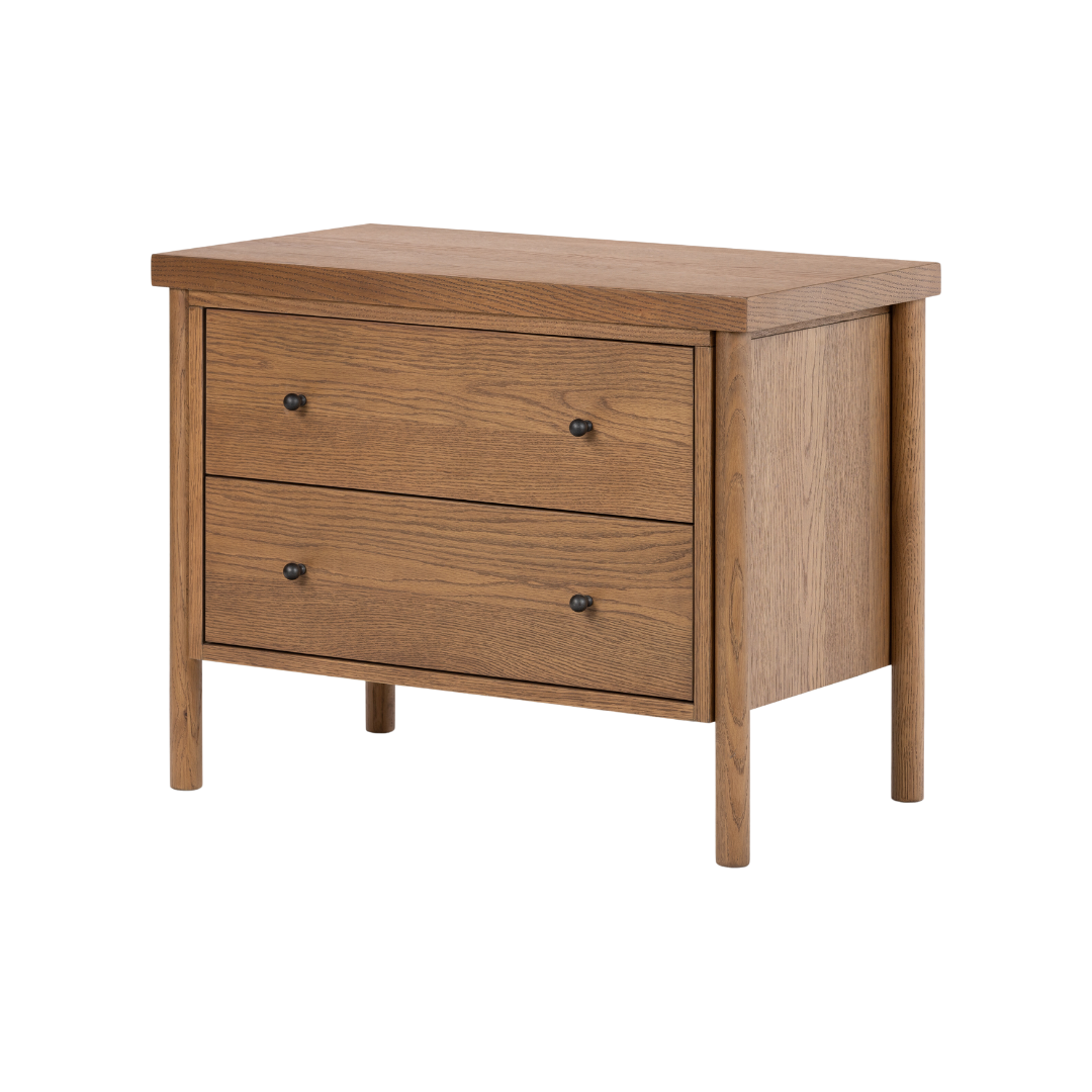 Rothwell Nightstand