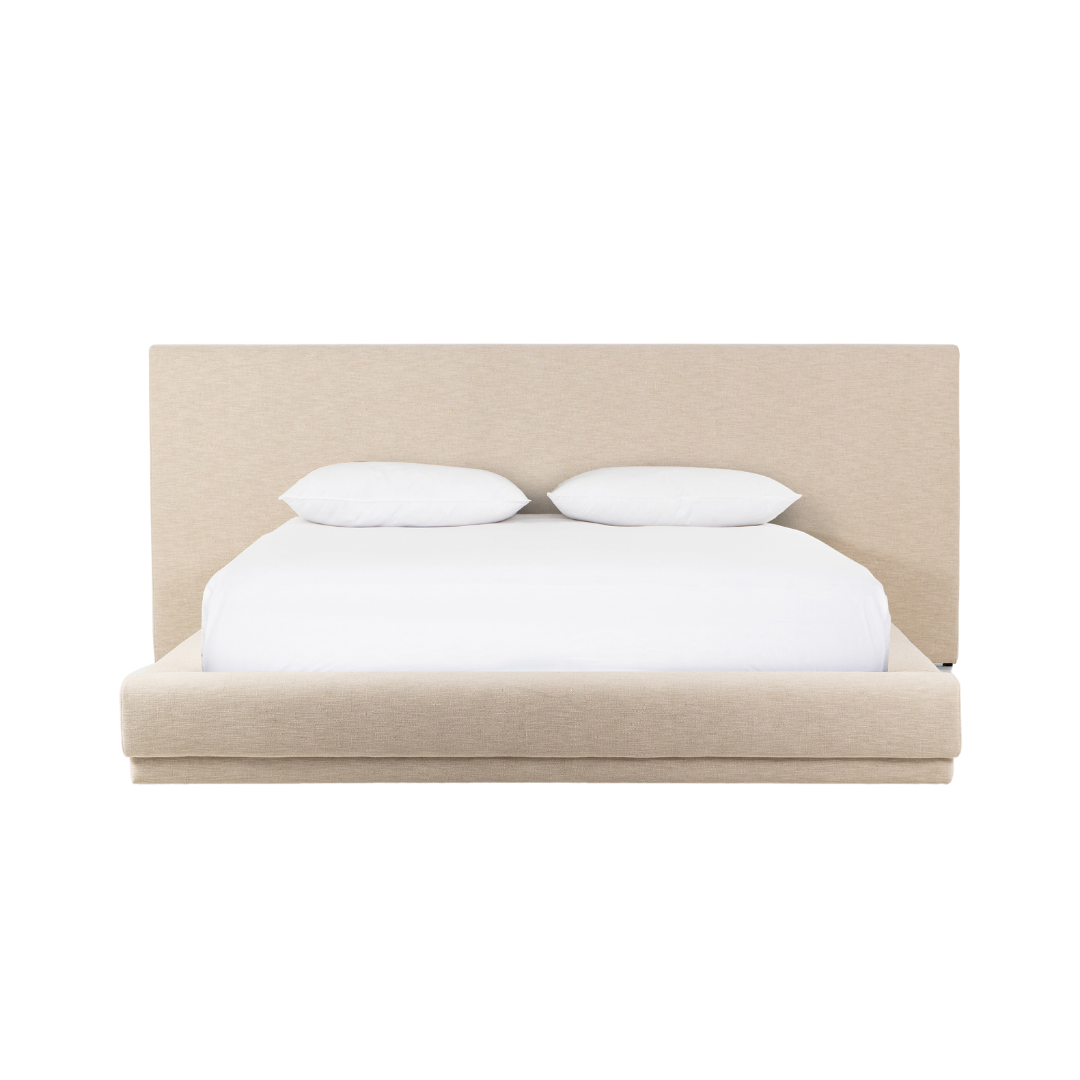 Maybelle Bed