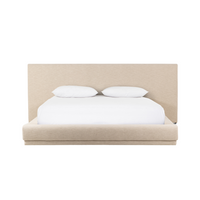 Maybelle Bed