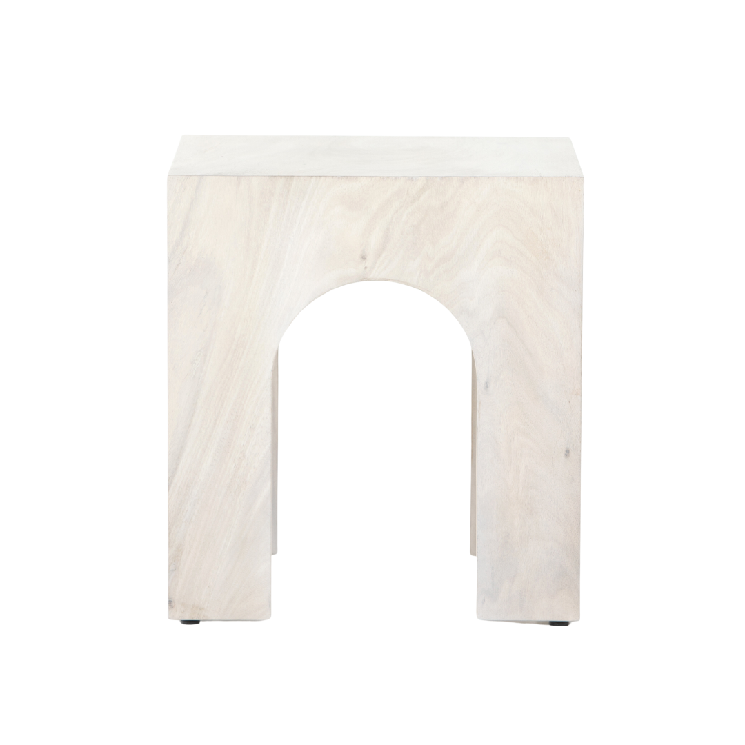Florent End Table