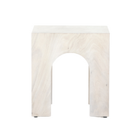 Florent End Table