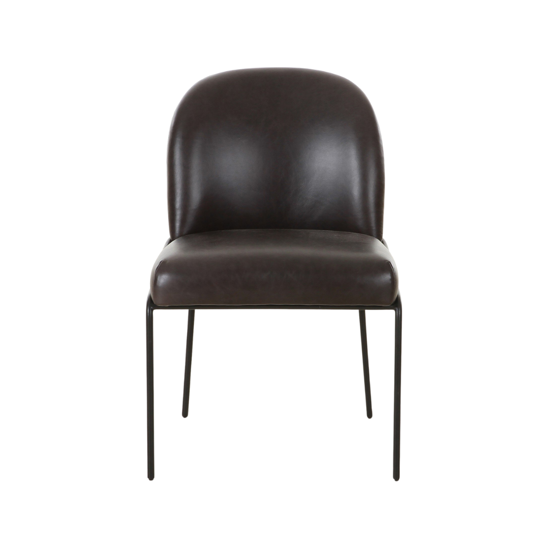 Antoni Dining Chair
