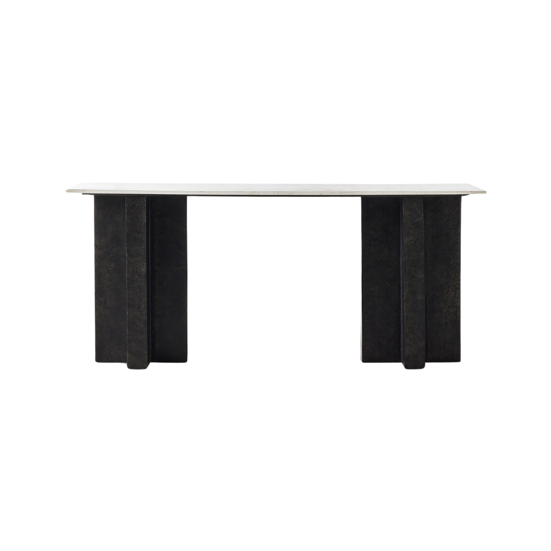 Tula Large Console Table