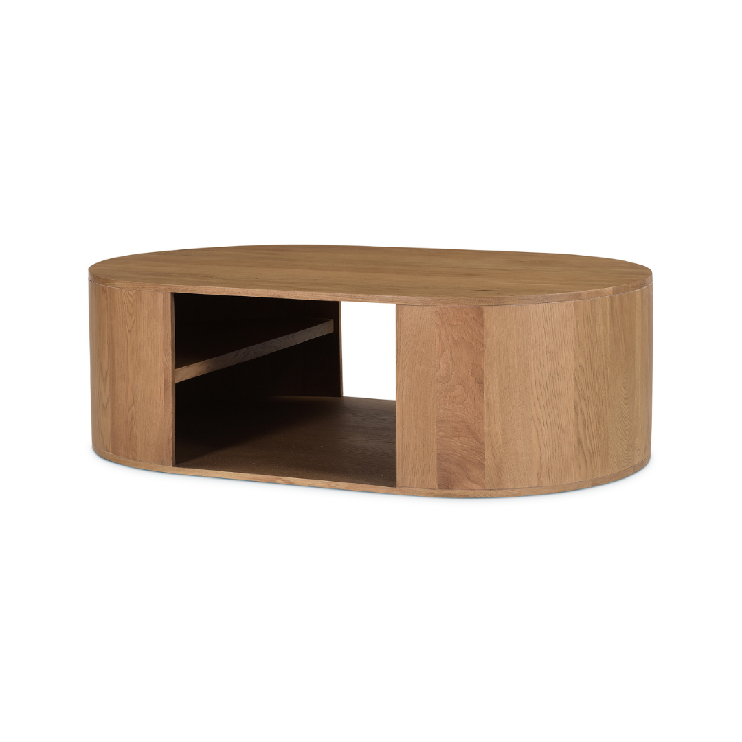 Thorin Coffee Table