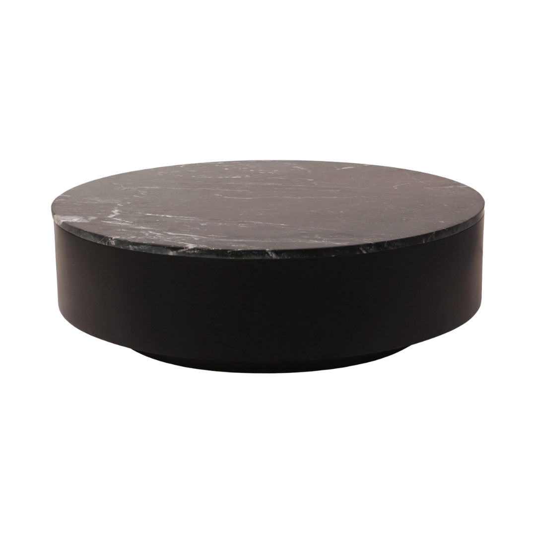Royce Coffee Table