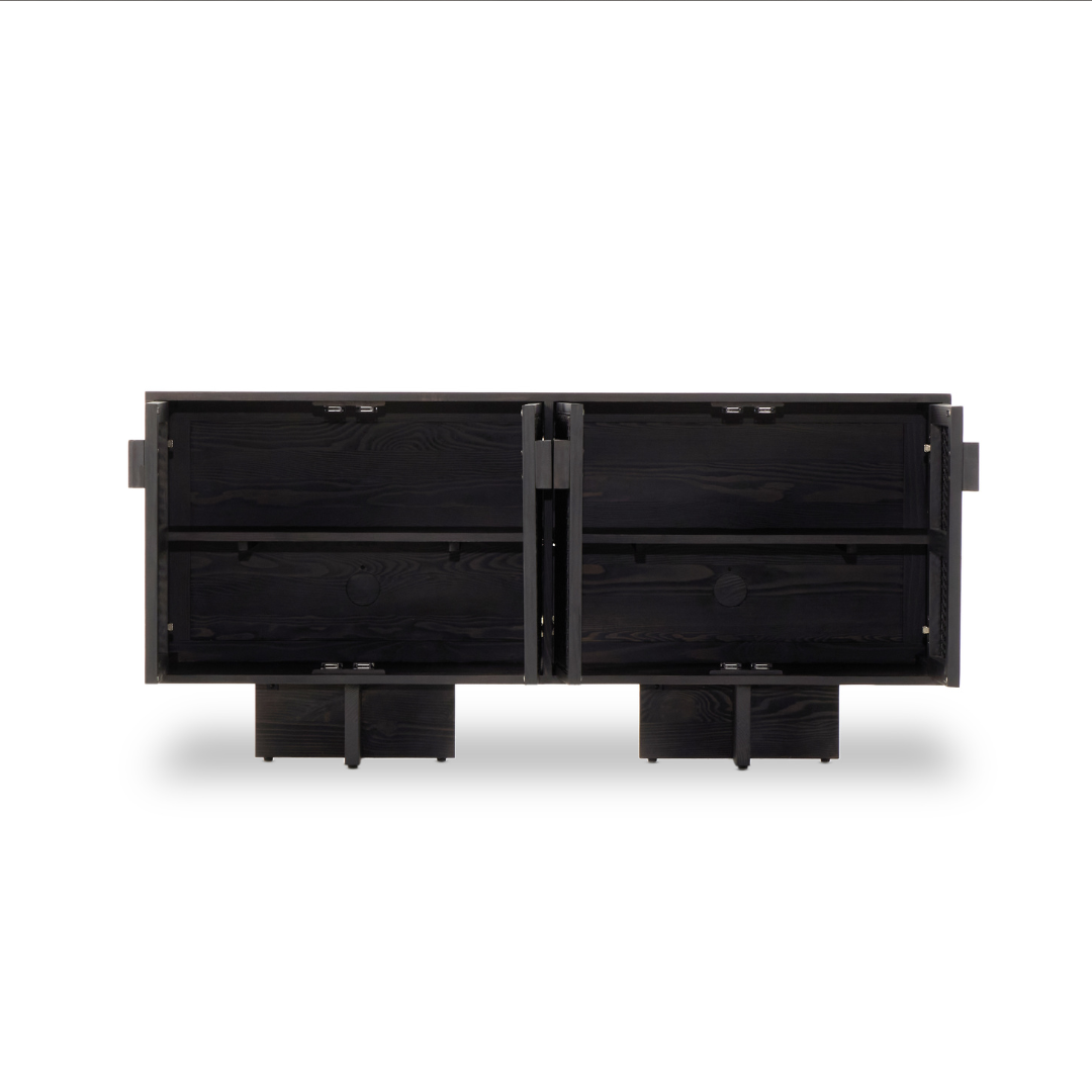 Linden Sideboard
