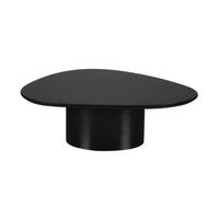 Ellis Coffee Table