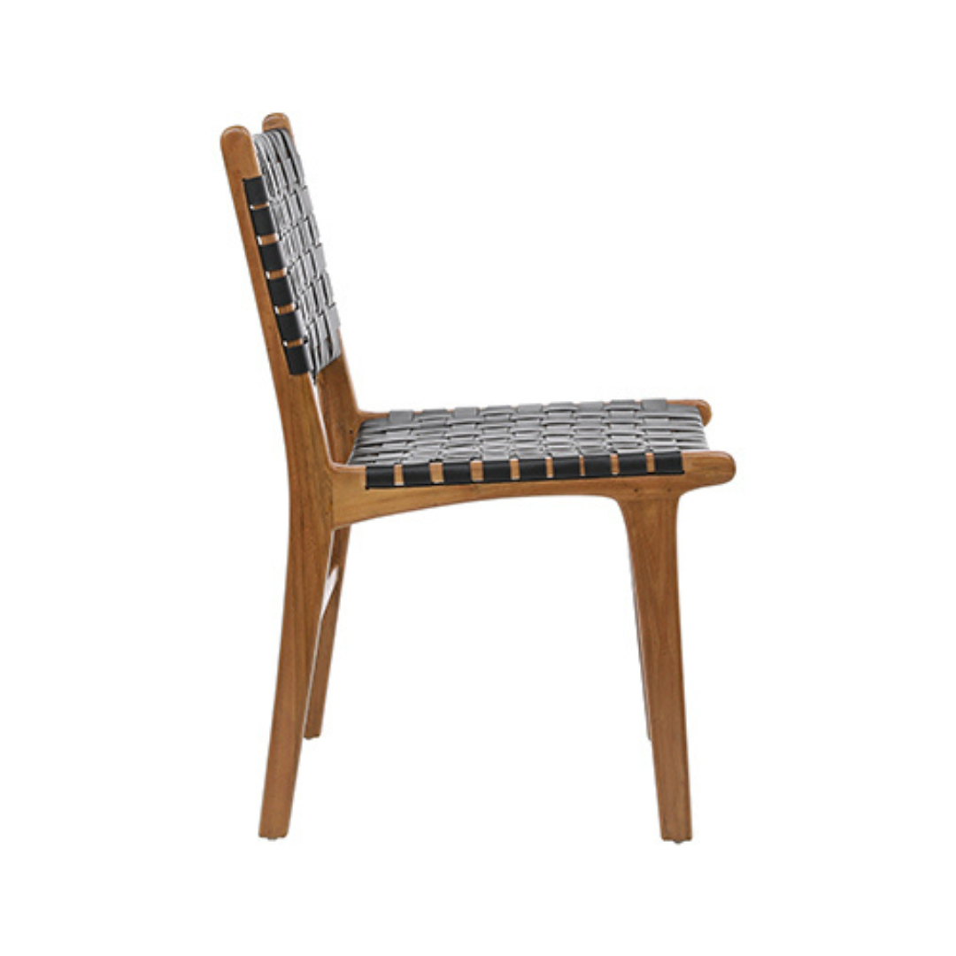 Donaldson Dining Chair