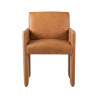 Abram Dining Armchair