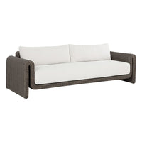 Tate Outdoor Sofa